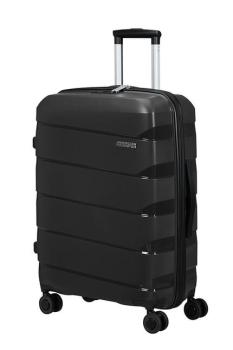 AIR MOVE Trolley mit 4 Rollen 66cm